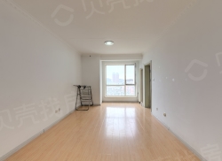 整租·碧鸿海悦园 2室1厅 南_碧鸿海悦园租房