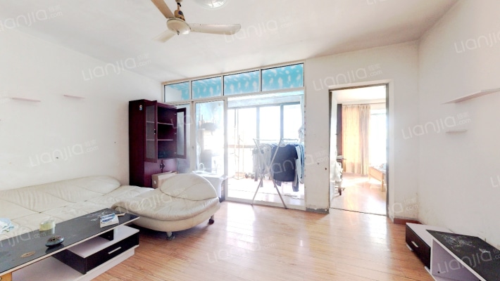 云锦雅苑二手房实景图