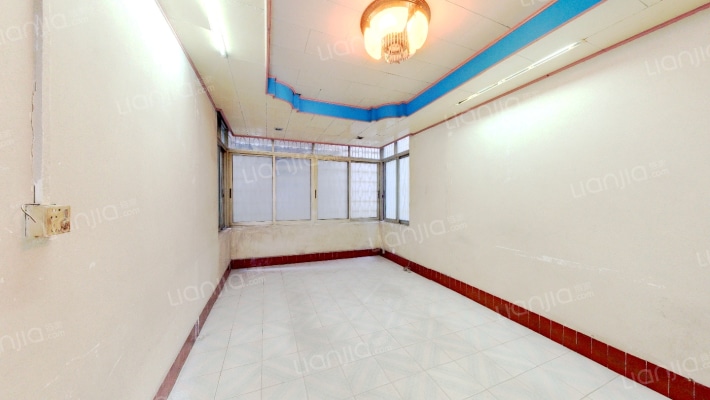 新华路二手房实景图