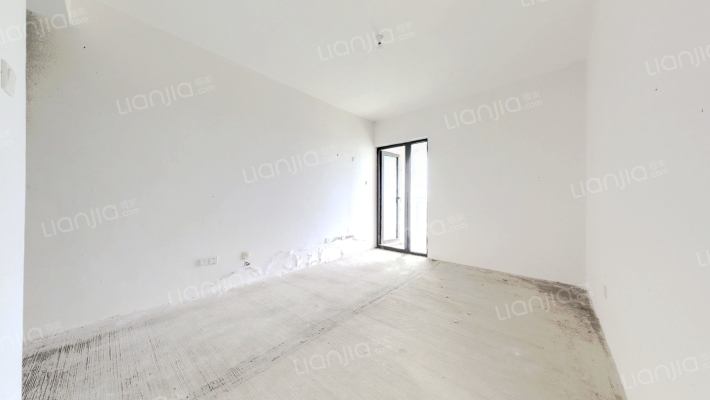 北部湾二手房实景图