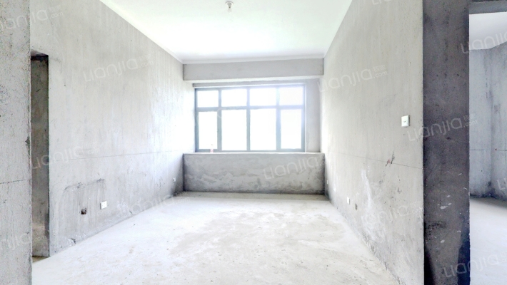 天乐云都二手房实景图