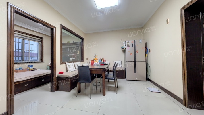 东藩小区二手房实景图