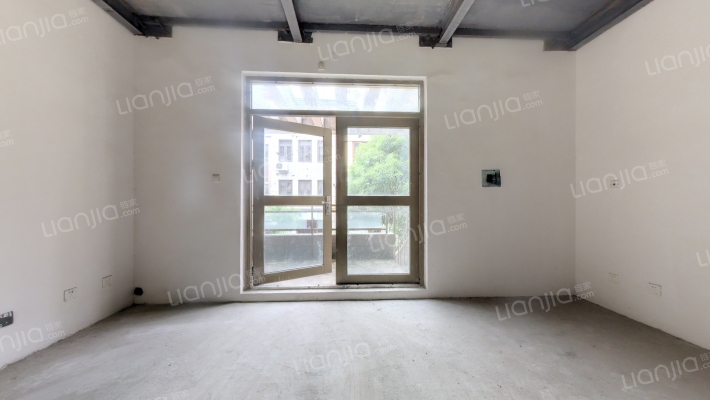 青云阶二手房实景图