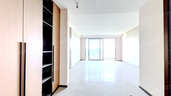 瀚海观象二手房实景图