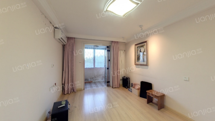 福建北路二手房实景图