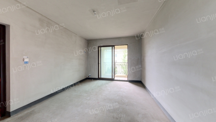 国博香榭二手房实景图