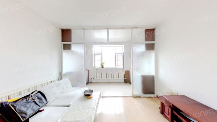 耀江五月花苑二手房实景图