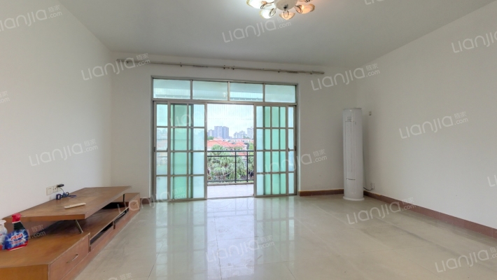 光大景湖花园二手房实景图