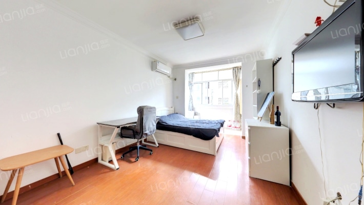 建西小区二手房实景图