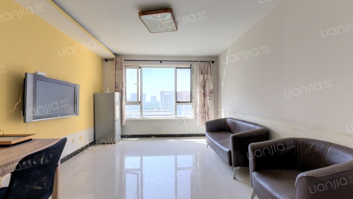 塔冢裕园B区二手房实景图