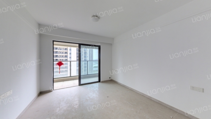 中大汇二手房实景图