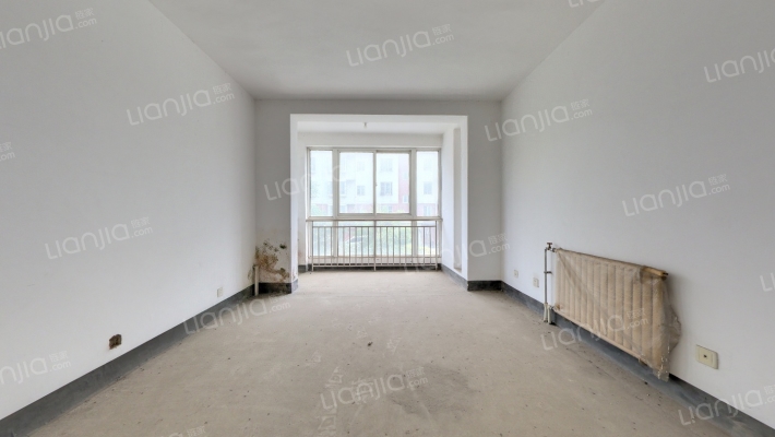 万发活力康城二手房实景图