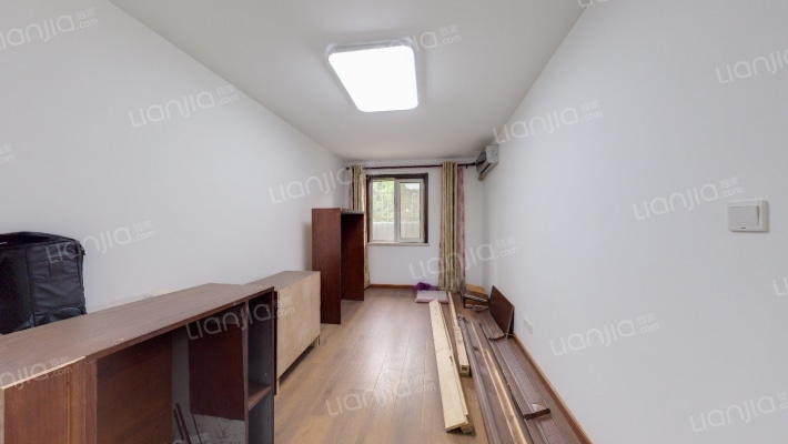 东惠家园二手房实景图