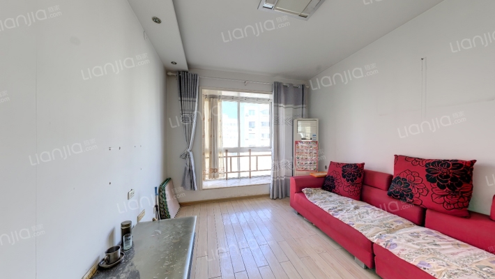 桃源名门二手房实景图