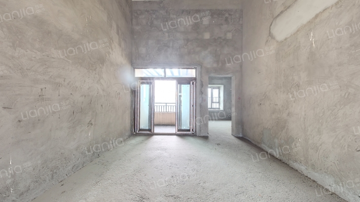 铺金载水一方二手房实景图