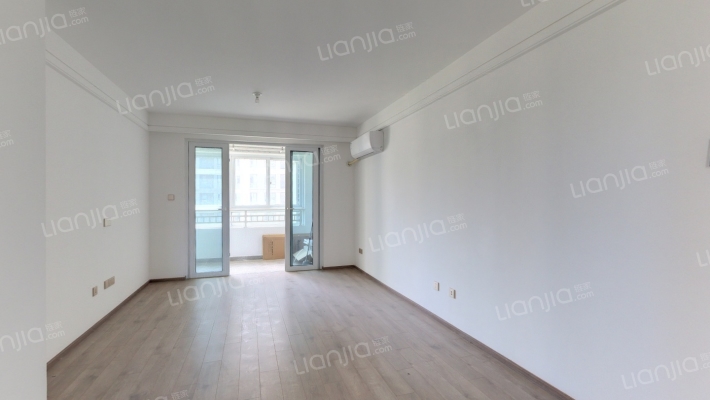 远洋万和四季二手房实景图