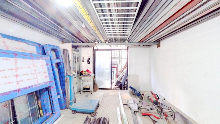 佳境枫情苑二手房实景图