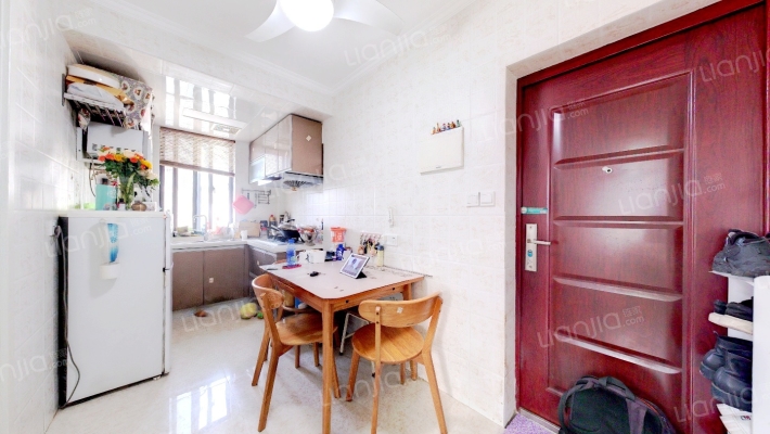 包衙前二手房实景图