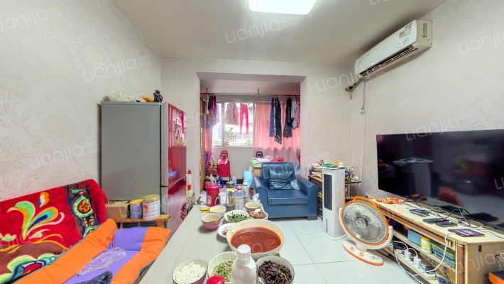 东马道街21号二手房实景图