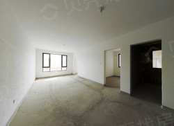 整租·高铁新干线 3室2厅 南_高铁新干线租房