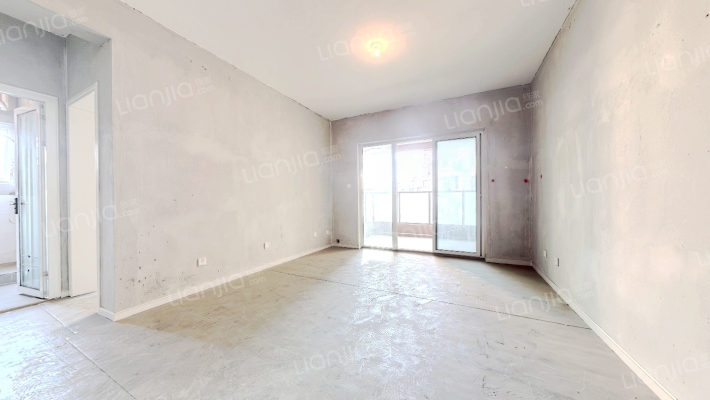 棠湖清江花语二手房实景图