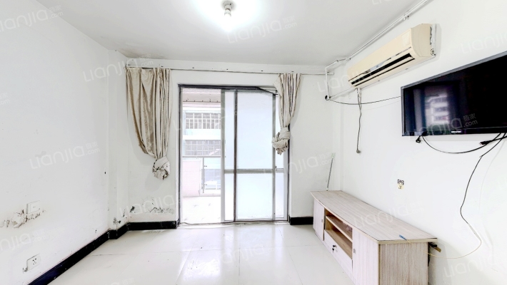 君竹明居二手房实景图