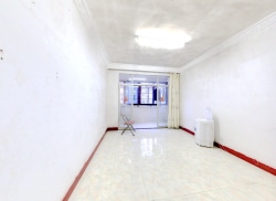 整租·紫薇三村 3室1厅 南_紫薇三村租房