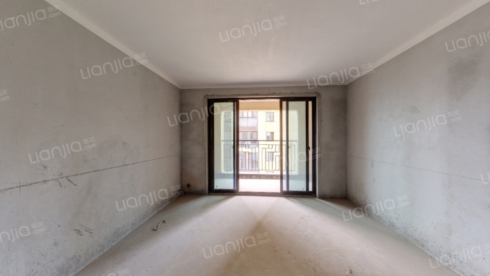 华都锦城·幸福里二手房实景图