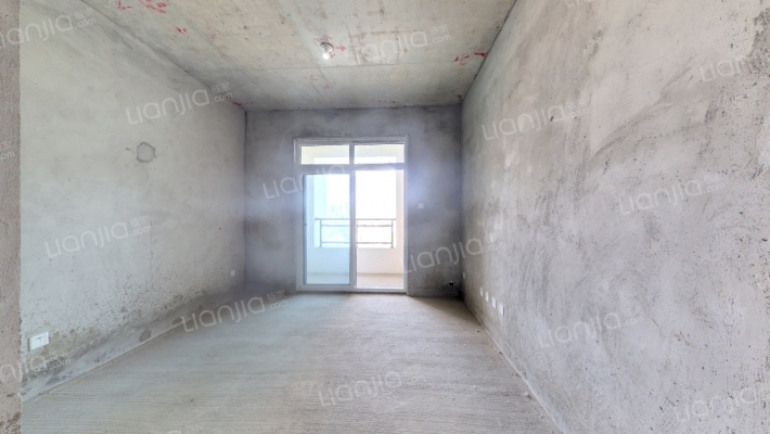 丽阳星座二手房实景图