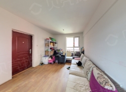 整租·通福家园 3室1厅 南/北_通福家园租房