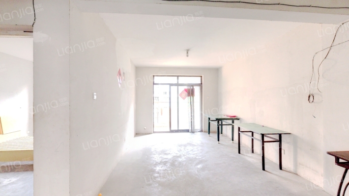 花溪龙庭二手房实景图