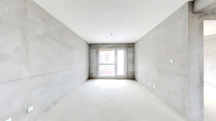 中瑞汇置中瑞府二手房实景图