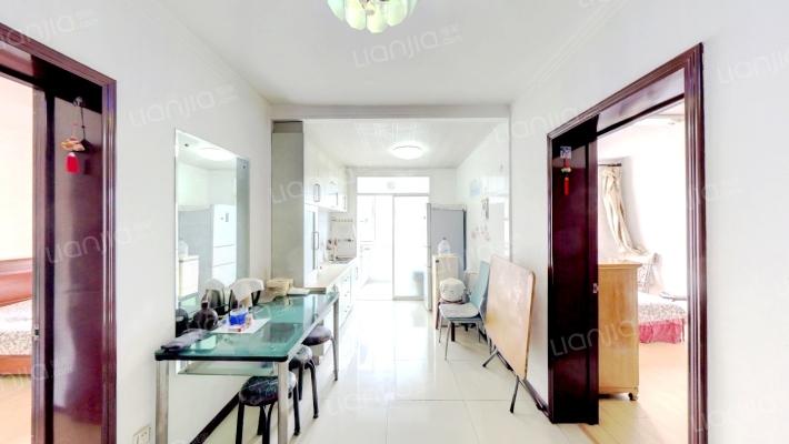 欧风园二手房实景图