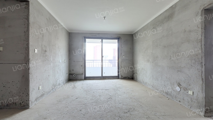 观澜郡二手房实景图
