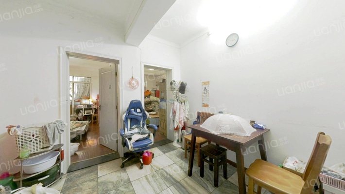 永清路5号二手房实景图