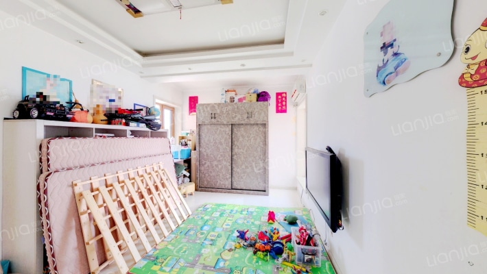 馨家园二手房实景图