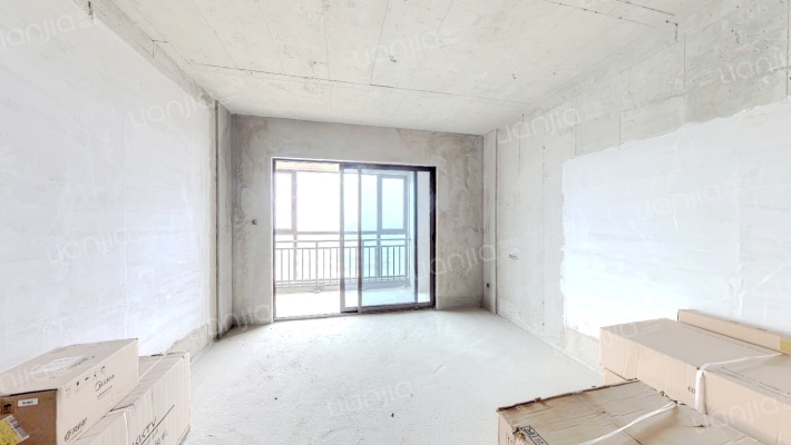 湖山郡花样世界二手房实景图