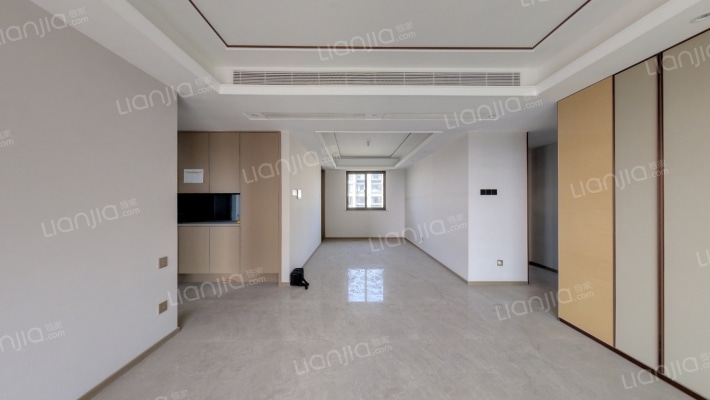 钟山峰景二手房实景图