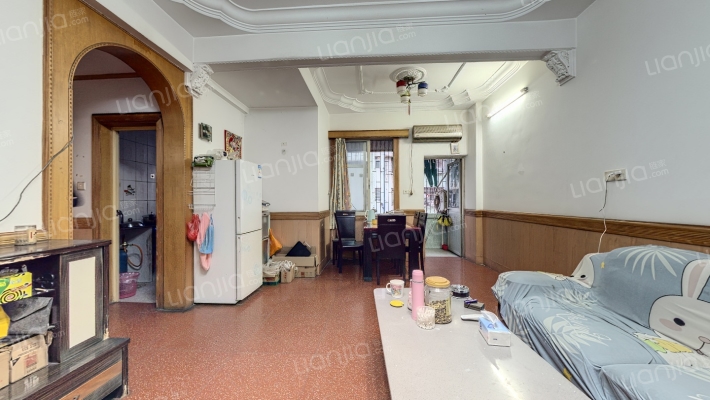 永兴楼二手房实景图