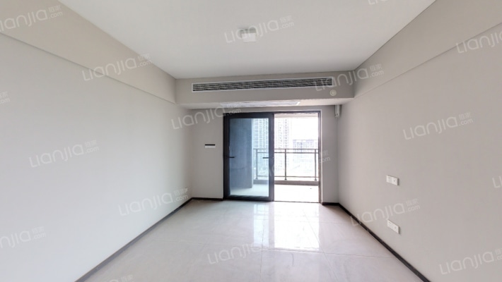 时代印记二手房实景图