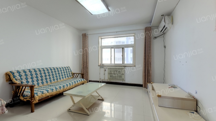 盛润美丽源二手房实景图