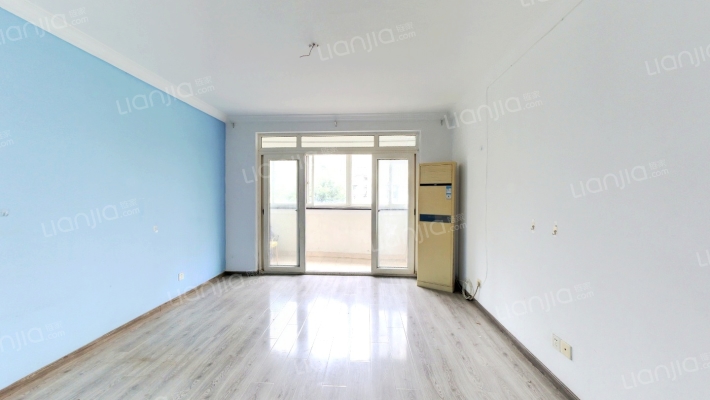 九州丽园二手房实景图