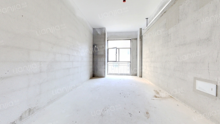 丹穗龙山金谷二手房实景图