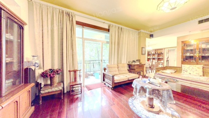 省建行宿舍二手房实景图