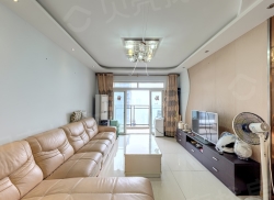 整租·恒通御景天都 2室1厅 东_恒通御景天都租房