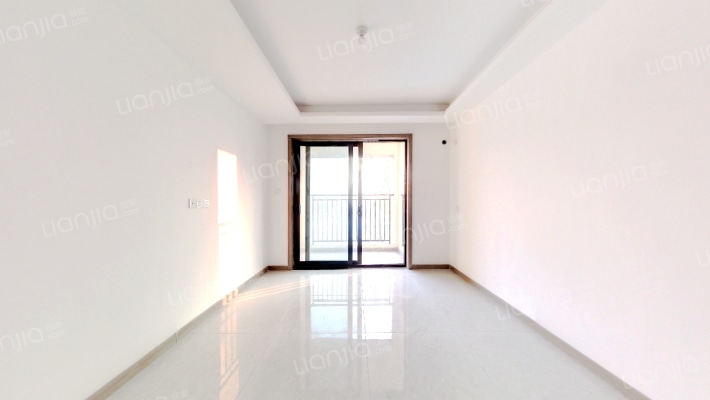 东悦城1号院二手房实景图