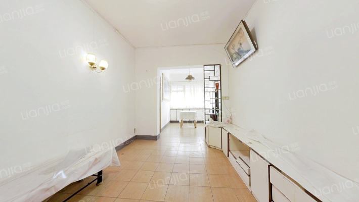 东华正街33号二手房实景图