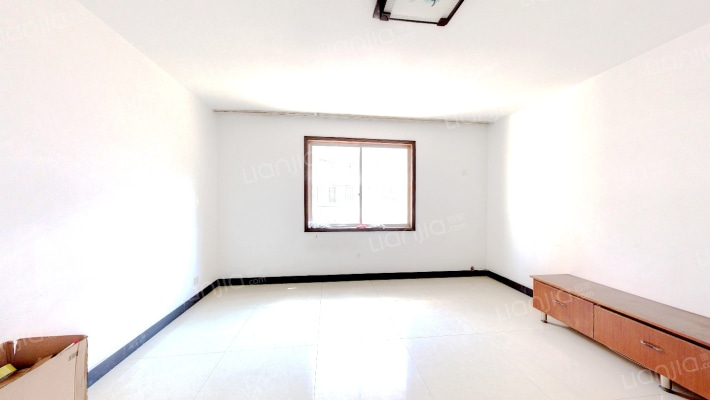 松雅湖畔山水茗园二手房实景图