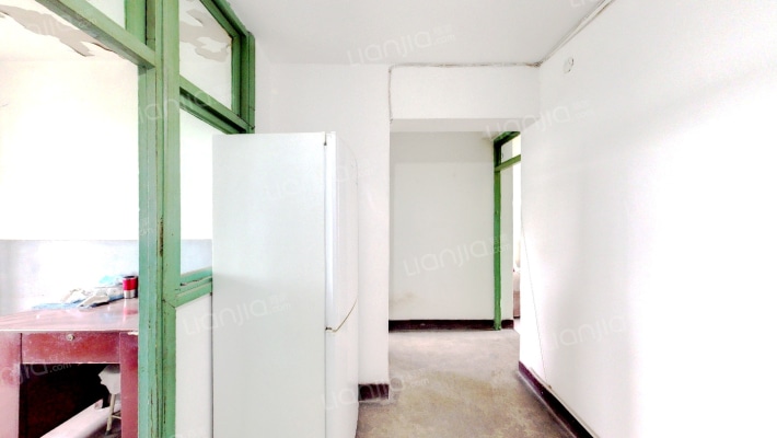 立兴里二手房实景图