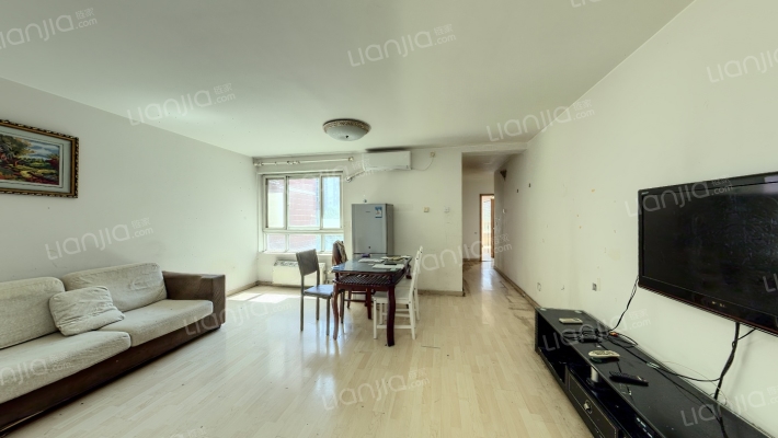 光大花园二手房实景图